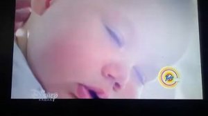 Канал Дисней анонс и реклама 14 06 2016