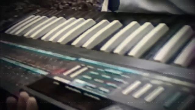 Ретро Говновоз Большой говноконцерт для всей семьи! p2