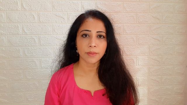 নবজাতকের ত্বকে কি ক্রিম ব্যবহার করা যাবে | শিশুর ত্বকের খসখসে ভাব দূর করার উপায় | নবজাতকের ত্বক смотреть онлайн