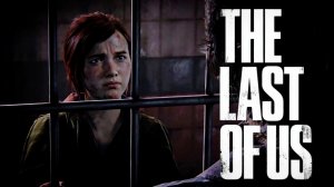 ЭЛЛИ СХВАТИЛИ •The Last of Us 1• #14