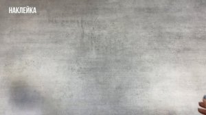 Распаковка твитера Aura INDIGO CL6 TW