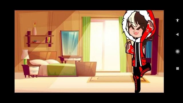 Секьс с парним!!!!!