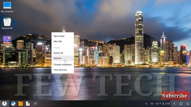 PUBG Mobile on LOW End PC | 4 GB RAM 😍 NO LAG 😊 Smooth + Extreme = Best Gameplay смотреть онлайн