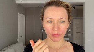 Как увеличить губы за 10 минут в домашних условиях