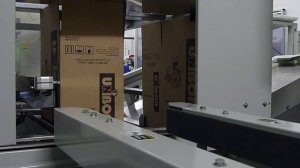 Формовщики коробов