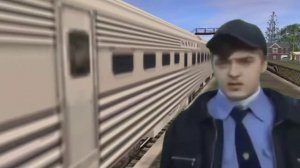 КАМЕРУ ВЫРУБАЙ