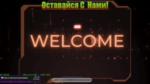 live stream/ DayZ. Общаемся. Отдыхаем. Играем.