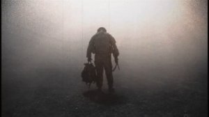 Сергей Чиграков ( Иду в поход ) Два ангела