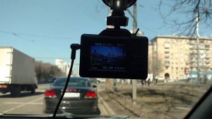 Cenmax Signature Alfa