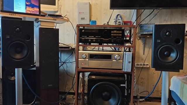 Canton Fonum 230.mp4 смотреть онлайн