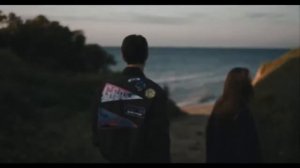 Вандер Фил   EVA Needow prod