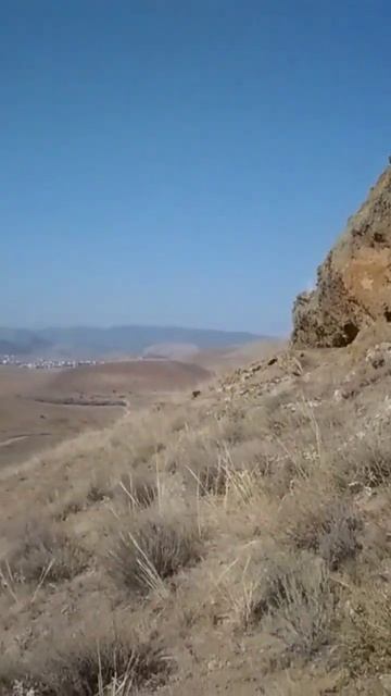 КРЫМ КРАСОТЫ ПОКАЗЫВАЮ ПОДПИСЧИКАМ #крым #бургонов #vlog #велопокатушка #коктебель #мысхамелеон