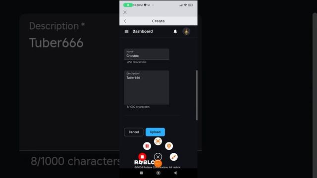як создавати своє T-shirt смотреть онлайн