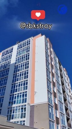 А ты подписался на телеграм?