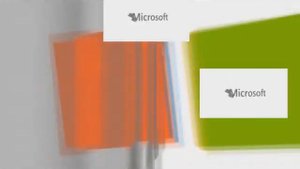 Microsoft Logo Sparta Thekantapapa JP Remix