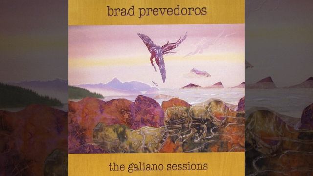 Gumboots and Daffodils смотреть онлайн