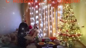 обращение президента, гимн России