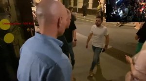 Зассали.😂#bandospapa #твич #твичнарезки #твичлучшее #бандоспапа