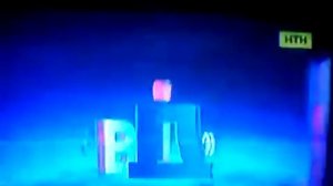 часы заставка и начало новостей нтн 14 01 2016