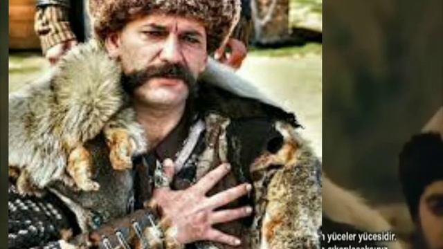 Holy Quran ♥️🇵🇰🇹🇷 SamSa chavch MashaALLAH ♥️♥️♥️ смотреть онлайн