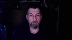 Лагери и болезни