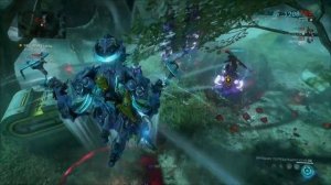 Bit - ПОЛЬЗОВАТЕЛЬСКИЙ BIT - 2024_7_25_22_26_58*