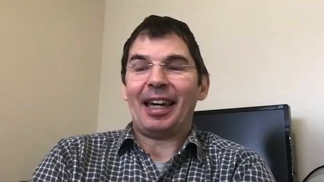 How Matthias Wandel Started Out On YouTube (Chad & Steve Have A Podcast)