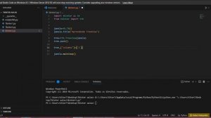 Tkinter 10: Yadda Ake Kirkiro Treeview a Python