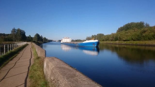 7 октября 2017 г. смотреть онлайн