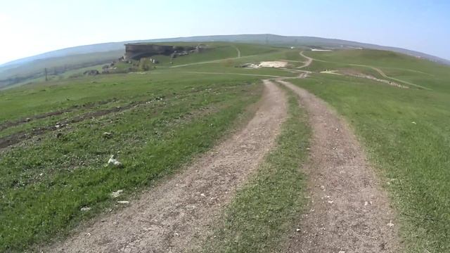 №170. 3 серия ВИДЕО