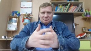 Каналы о тюрьме( обзор )