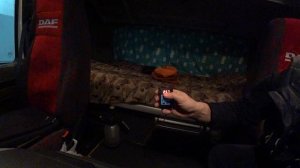 ДАТЧИК РАЗРЯДА АККУМУЛЯТОРА ЧЁ, ЗАЧЕМ, ПО ЧЁМ?  ДОРОГИ УДМУРТИИ ТРЕПЛЮТ НЕРВЫ.