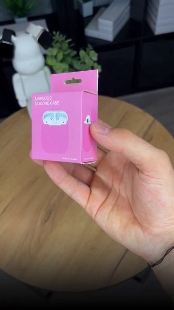 Мы обманули клиента ?! смотреть онлайн