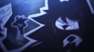 [EDIT]-miss circle 
//мисс циркуль//