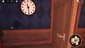 Как призвать Дреда?