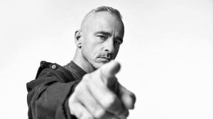 Eros Ramazzotti–Terra promessa