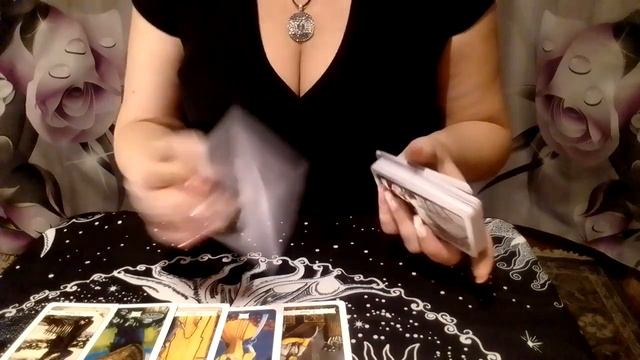 РАБОТА.ПЕРСПЕКТИВЫ. СТОИТ ЛИ МЕНЯТЬ?🔔 смотреть онлайн