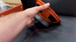 ЭСТРАДНЫЙ ОВАЛЬНЫЙ МИДБАСС ОТ DL AUDIO | GRYPHON PRO 69 MIDBASS