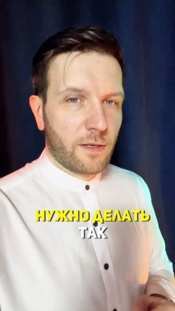 Главное эмоции #shorts