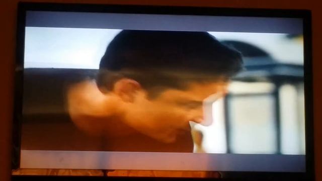 Satans Camaro Transformers lol смотреть онлайн