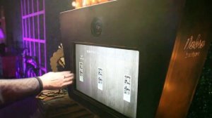 Фотобудка на свадьбу в Самаре и Тольятти