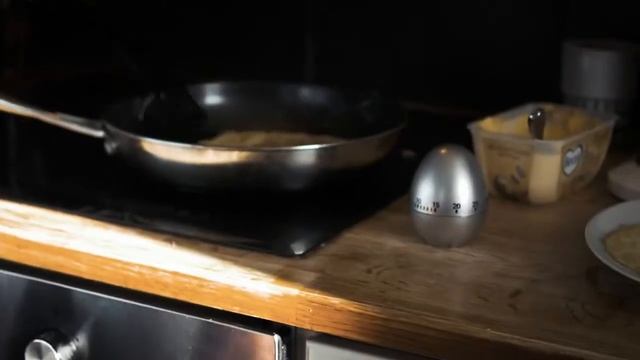 CTEK Time To Go смотреть онлайн