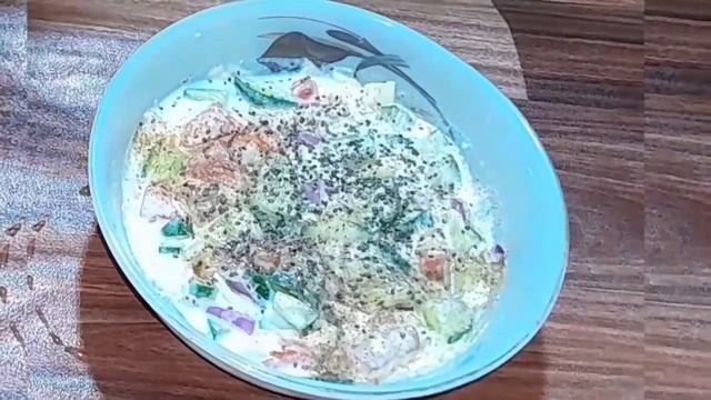 My Weight Loss Journey | 75 kg to 55 kg | Loss Belly Fat at Home in 7 days | Weight Loss Challenge