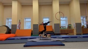 Икарийские игры