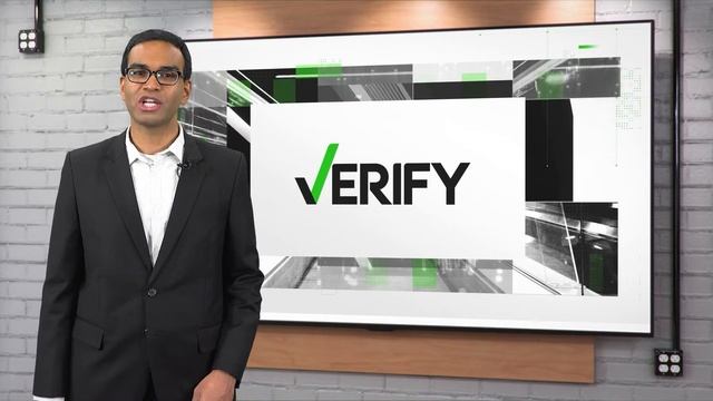 No, the dial on the side of a toaster does not indicate minutes of toast time смотреть онлайн