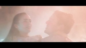 ATB - Ecstasy Oleg Pazyuk Remix