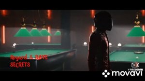 Топ чарт Европа Плюс | топ 40 песен недели | 24 октября 2020