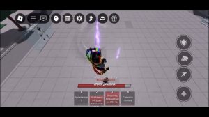 Сильнейшие поля битвы| боевой художник #8