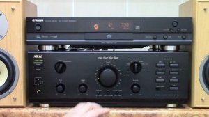 Akai AM-49 (026)
