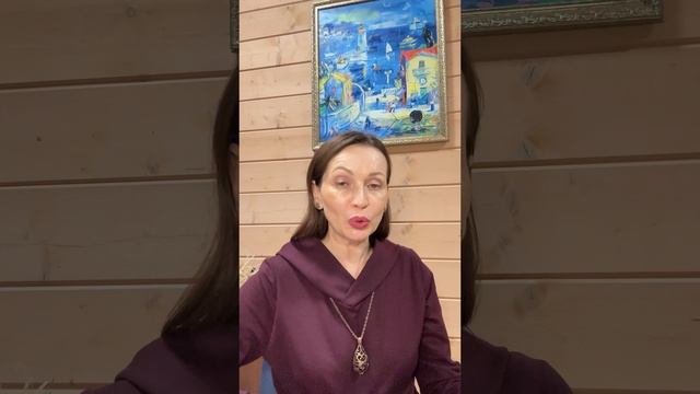 Новости и планы НЕО смотреть онлайн